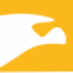 Eagle Radio NE logo