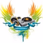 Abbrasivebeatz logo