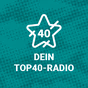 Hellweg Radio - Dein Top 40 Radio logo
