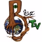 RaizTv Radio logo