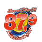 Rádio Barro Alto logo