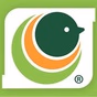 Radio Uirapuru logo
