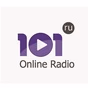 101.RU - Авторадио Дискотека 80-х logo