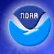 NOAA Weather Radio - WWH34 logo