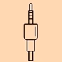 Plug Play logo