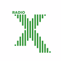 Radio X London logo