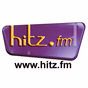 Hitz FM logo
