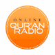 Online Qur'an Radio - Quran in Yoruba logo