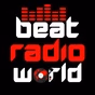 Beat Radio World - Player2 logo
