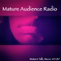 Mature Audience Radio logo