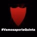 El Sevillista Radio logo
