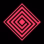 Loca FM - Dance logo