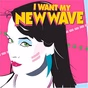 Gem Radio New Wave logo