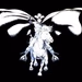 Grits Radio logo