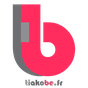 Tiako Be logo