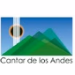 Cantar de los Andes logo