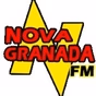 Radio Comunitária logo