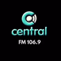 Radio Central logo