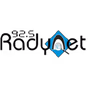Radyo Net logo