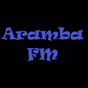 Rádio Aramba FM logo