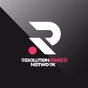 Revolution Hits 98.1 - KHWY logo