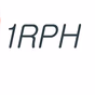 Radio 1RPH logo