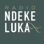 Radio Ndeke Luka logo