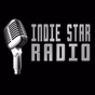 Indie Star Radio logo