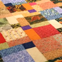 The Quilt logo