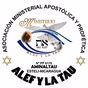 Radio Retorno De Cristo logo