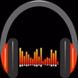Concierto FM 92.1 logo