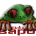 Studio Sapo logo