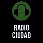 Radio Ciudad Santo Tomé logo