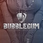 BubbleGum logo