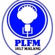 101,7 PLFM Malang logo