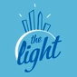 The Light - KTPS logo