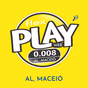 FLEX PLAY Maceió logo
