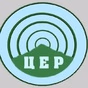 Radio Cer logo