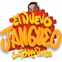 El Nuevo Jangueo logo