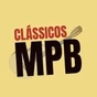 Classicos MPB logo