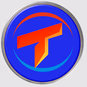 Radio Tropical BC logo
