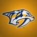 Nashville Predators Play by Play logo