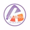 Radio Kolubara Lajkovac logo