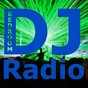 Bedroom-DJ - Makina/Hardcore Channel logo