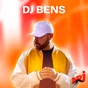 NRJ - DJ Bens logo