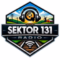 Sektor 131 logo