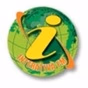 Radio Interativa FM logo