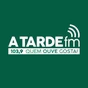 A Tarde FM logo