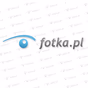 Radio Fotka logo