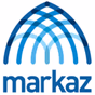 MARKAZ LIVE RADIO logo